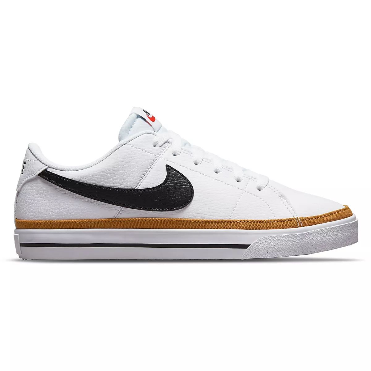 Nike Women's Court Legacy Next Nature Shoes | Academy | Academy Sports + Outdoors