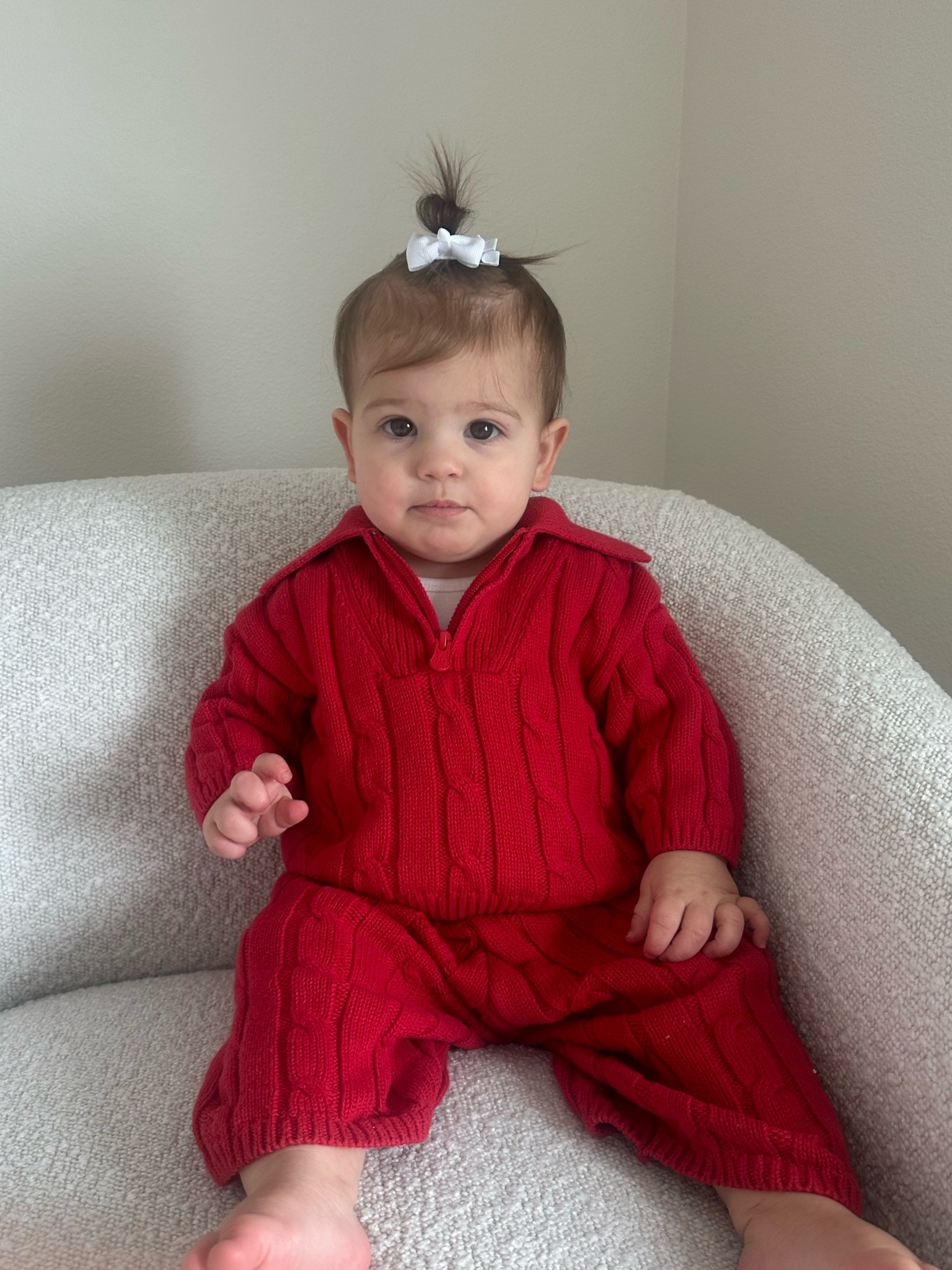 Close but not the exact sweater set 

#LTKFindsUnder50 #LTKKids #LTKBaby
