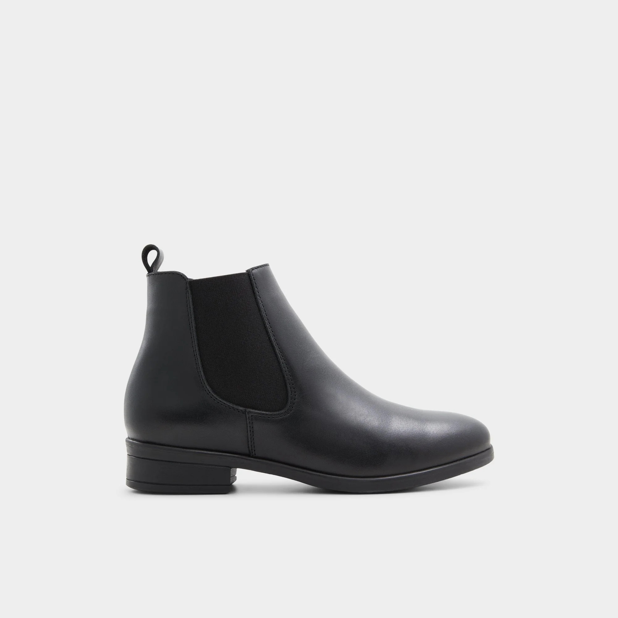 Wicoenia Black Women's Ankle boots | Aldo Shoes (US)