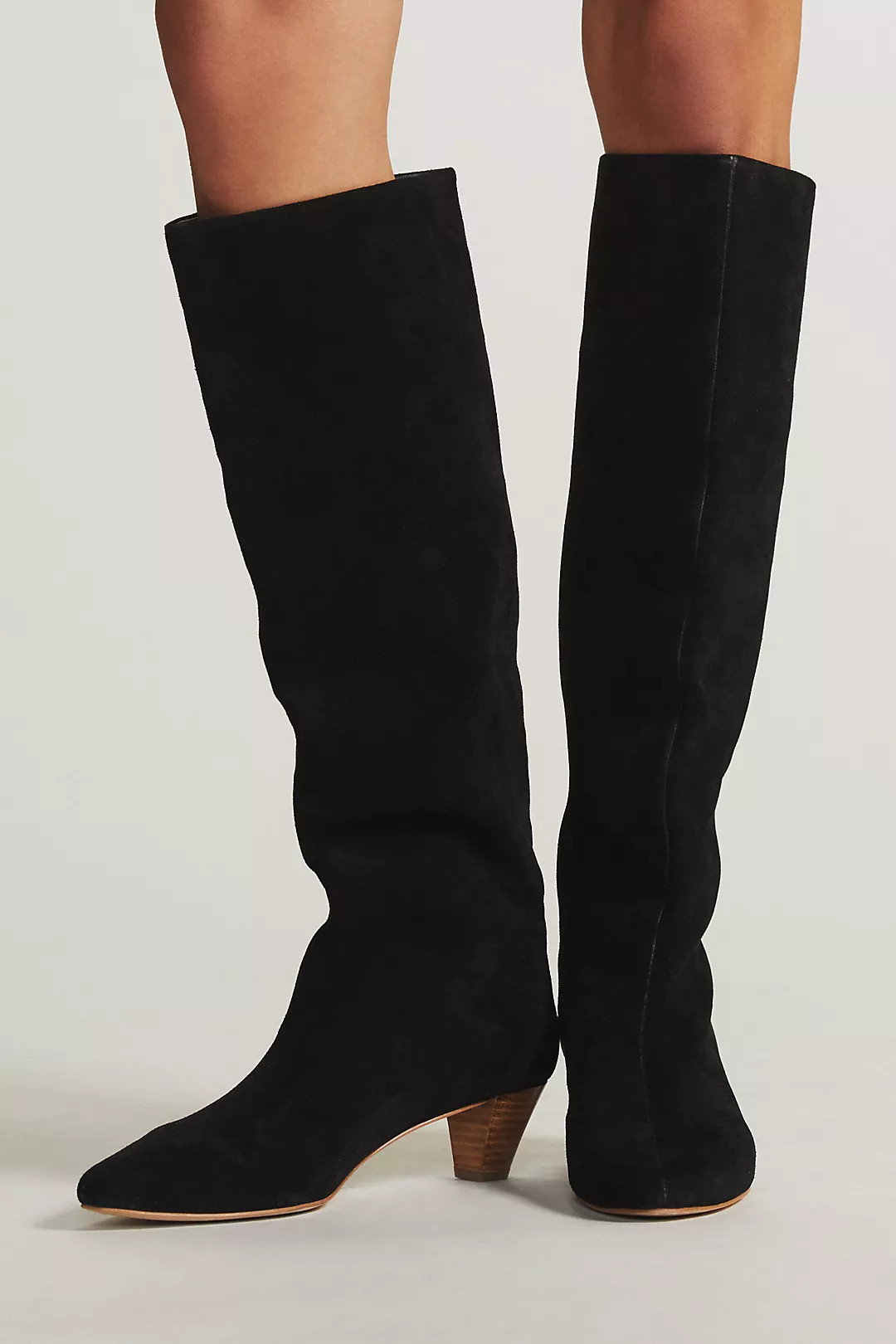 BLACK | Anthropologie (US)