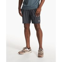 Vuori Kore Shorts | Charcoal | XXL | Vuori Clothing (US & Canada)