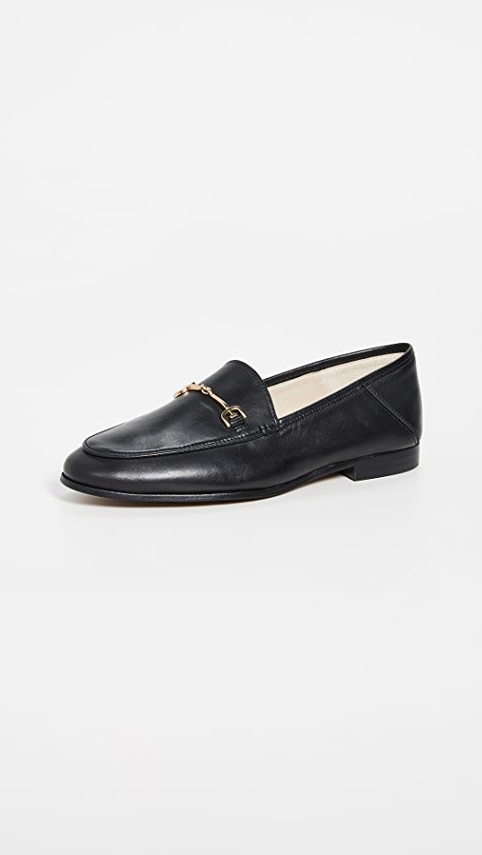 Sam Edelman Loraine Loafers | SHOPBOP | Shopbop