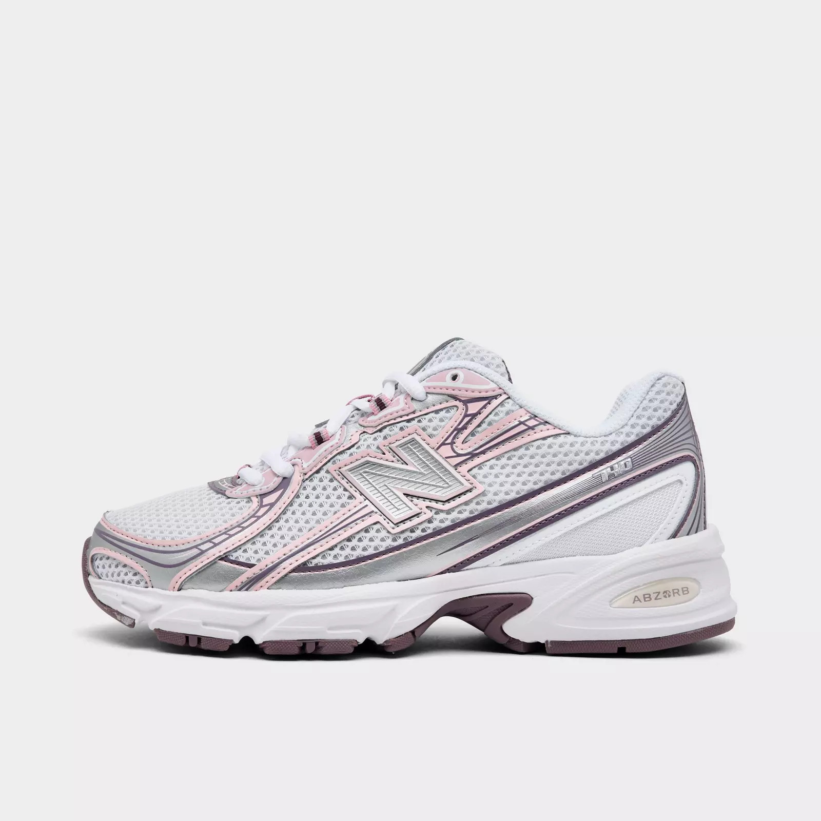 Women's New Balance 740 Casual Shoes | JD Sports (US)