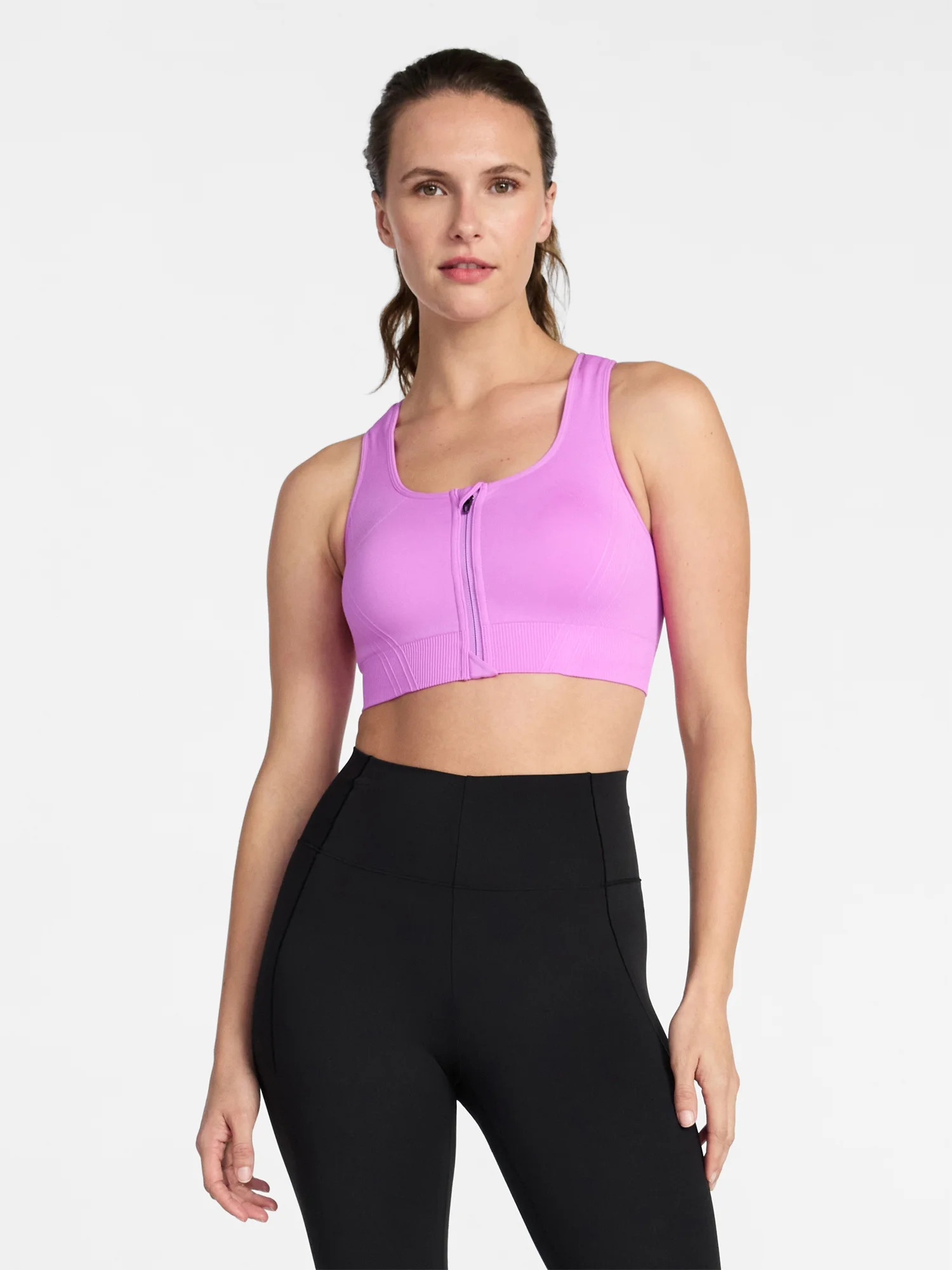 Avia | Walmart (US)
