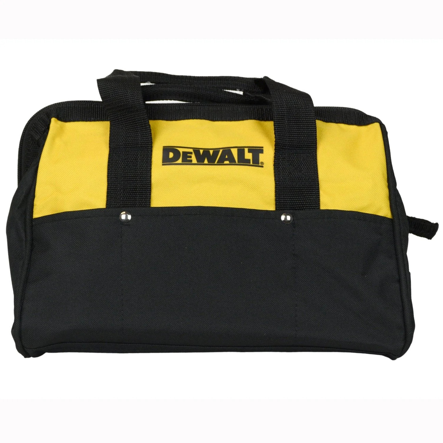 DEWALT Water Resistant Tool Bags, Nylon, 13" | Walmart (US)