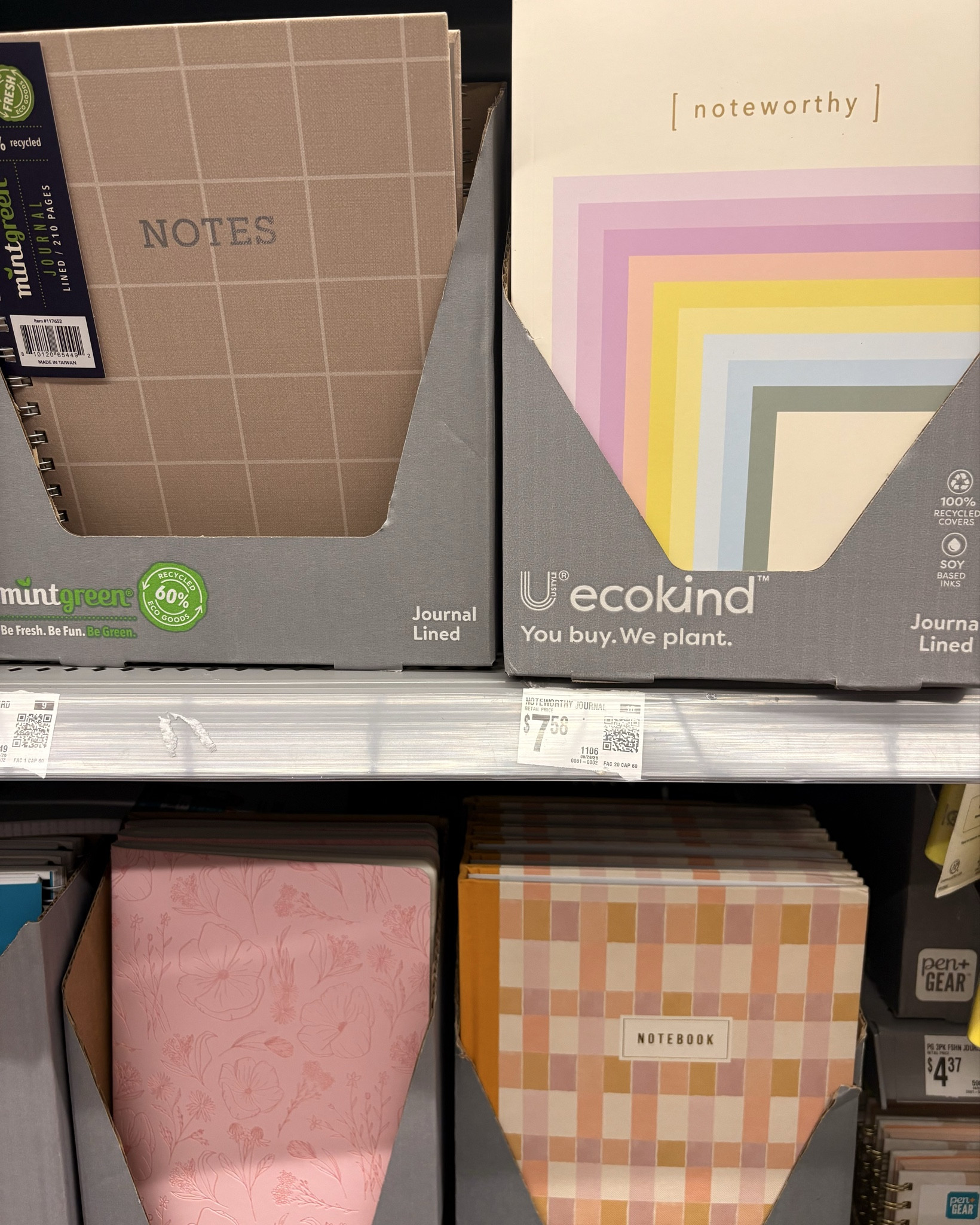 #notes #notebook #walmart #walmartfinds

#LTKSeasonal