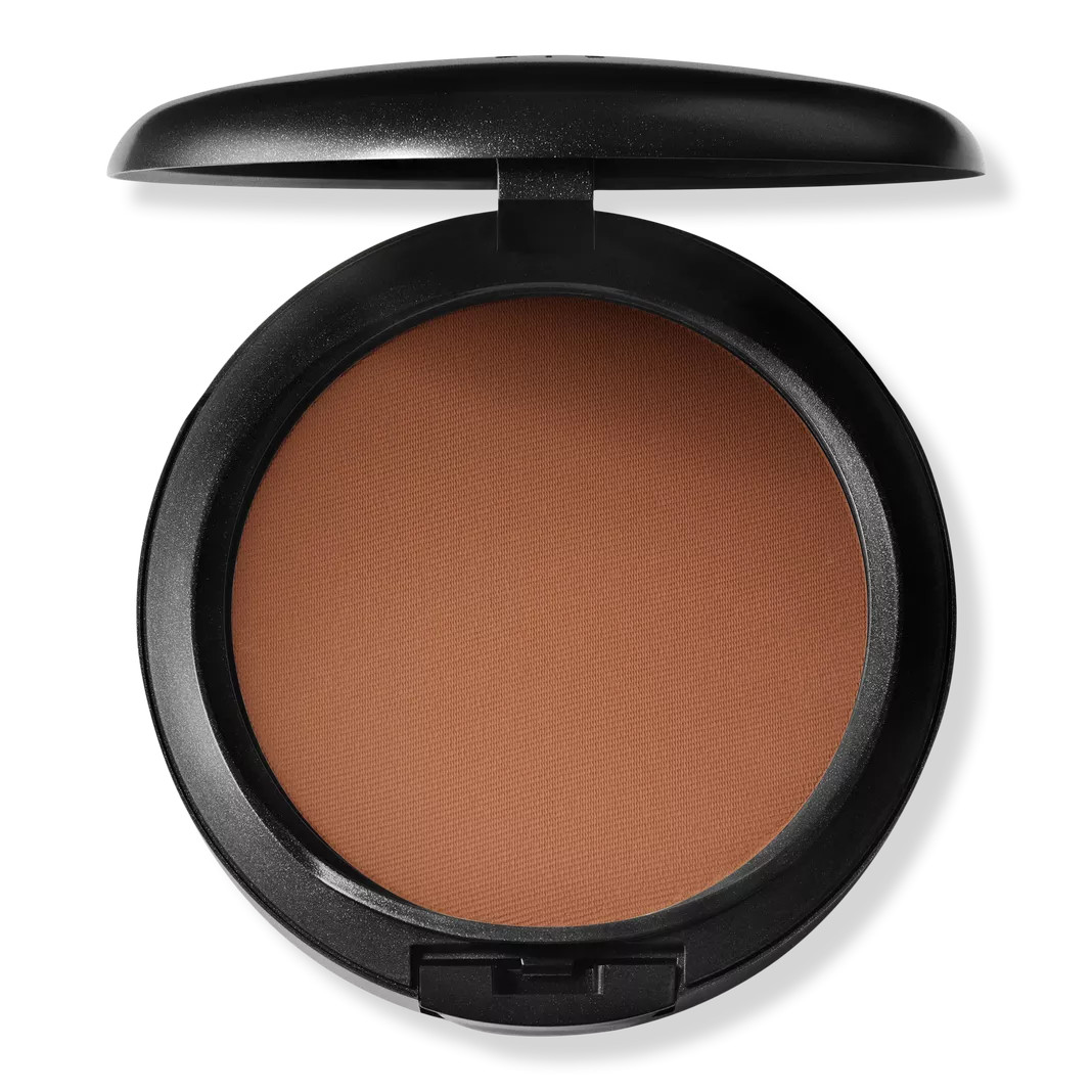 MACStudio Fix Powder Plus Foundation | Ulta