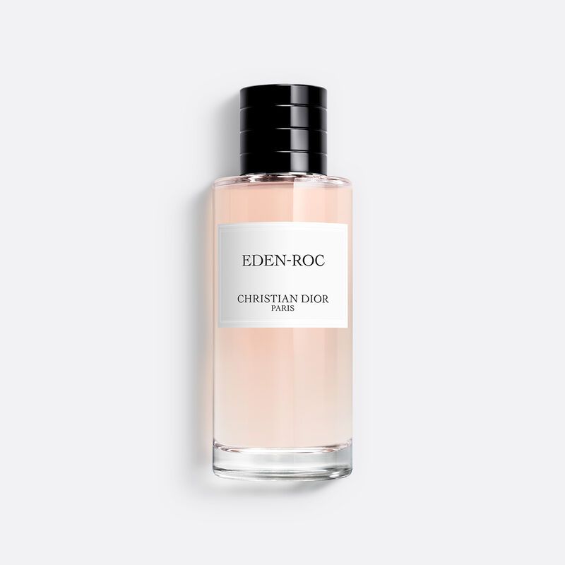 Eden-Roc | Dior Beauty (US)