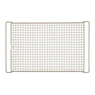 OXO Good Grips® Nonstick Pro Cooling and Baking Rack | Bed Bath & Beyond | Bed Bath & Beyond