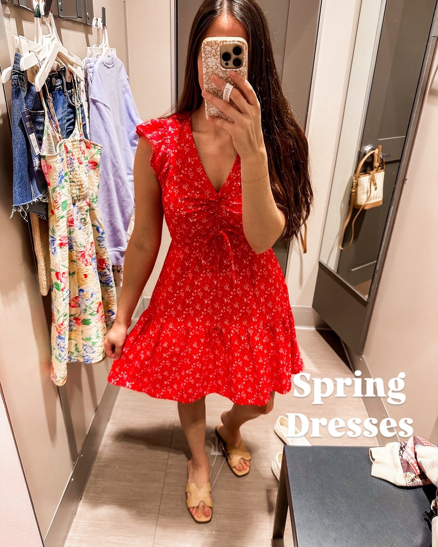Target 25% off dresses 
Wearing XS 

#LTKStyleTip #LTKFindsUnder100 #LTKFindsUnder50