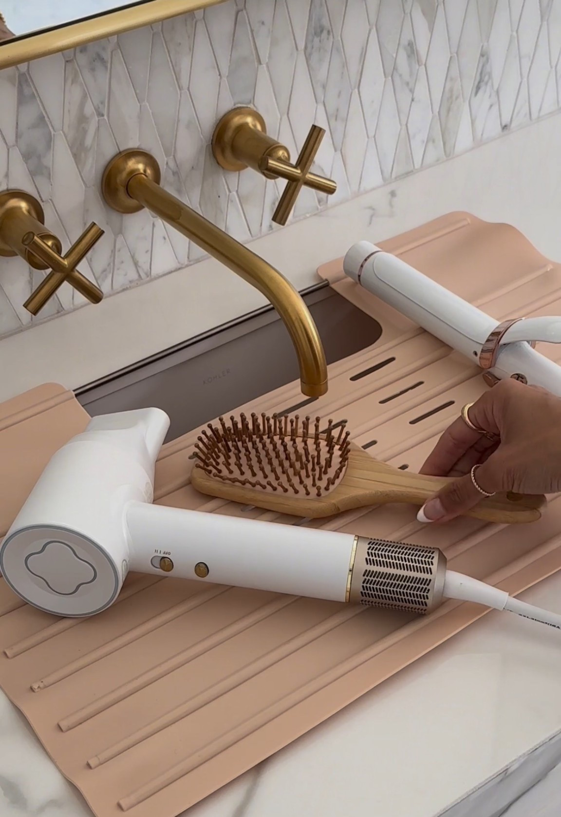 Scroll to shop!! Follow for more!!! Xo! ✨

#LTKHome #LTKGiftGuide #LTKHoliday