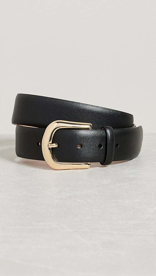 B-Low The Belt Kennedy Belt | SHOPBOP | Shopbop