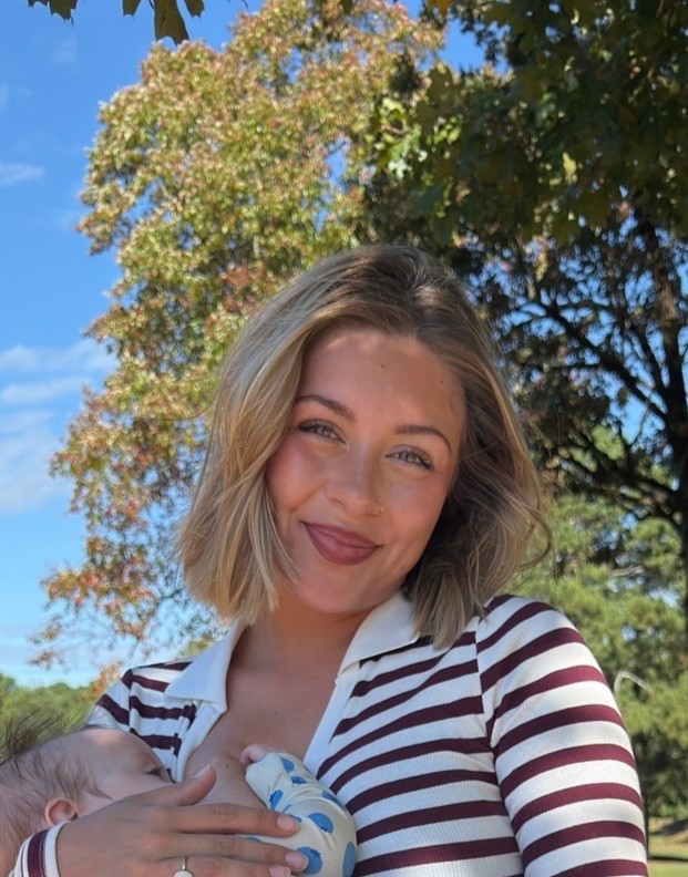 NEW LIP COMBO + BROW PEN