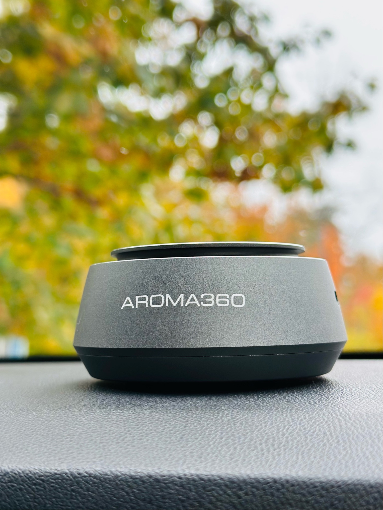 Christmas gift idea for the car lover ! 

#LTKSeasonal #LTKGiftGuide #LTKHoliday