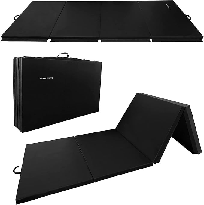 Visit the BalanceFrom Store | Amazon (US)