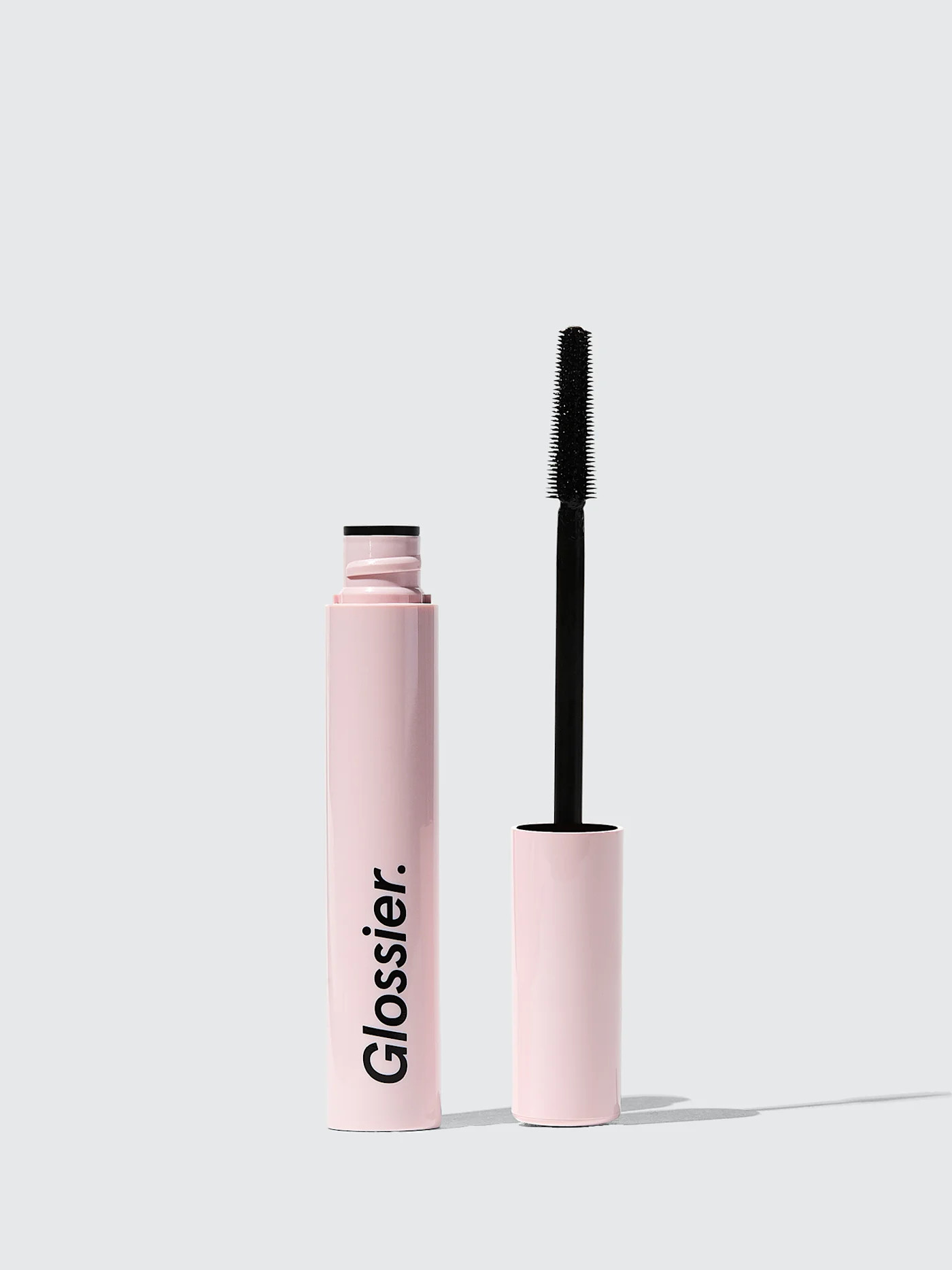 film form mascara • | Glossier