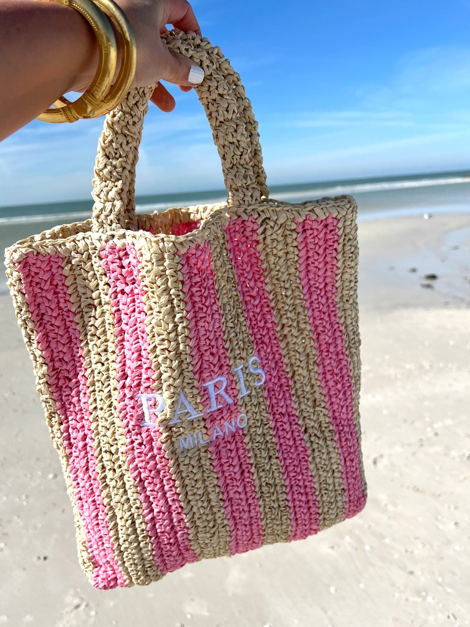 Gift guide:  Tote Bag, gift guide, gift guides, gifts for her, gift guide for her, gift ideas for her, gift ideas, holiday gifts, holiday gifting, holiday gift, holiday gift guide, gift guides, gift, gifts, holiday season, holiday gifts 2025




#LTKSeasonal #LTKStyleTip #LTKItBag #LTKFindsUnder100 #LTKOver40 #LTKMidsize #LTKTravel #LTKU #LTKSaleAlert #LTKFindsUnder50 #LTKSwim