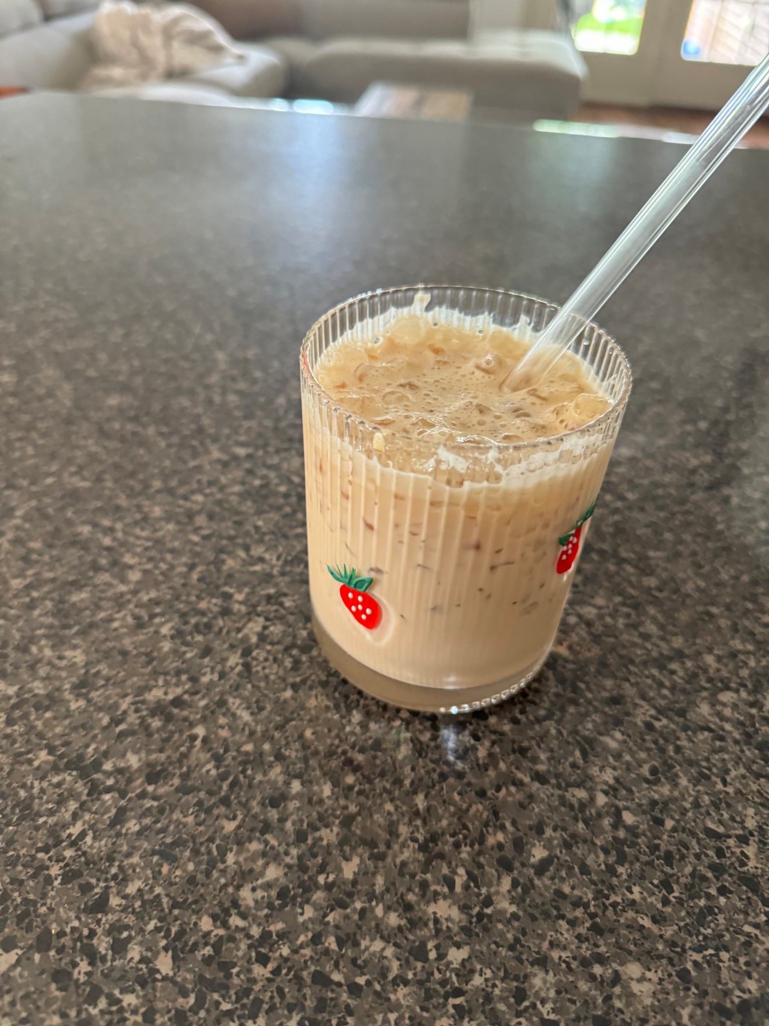 fav at-home coffee!!
#coffee 

#LTKSaleAlert #LTKHome