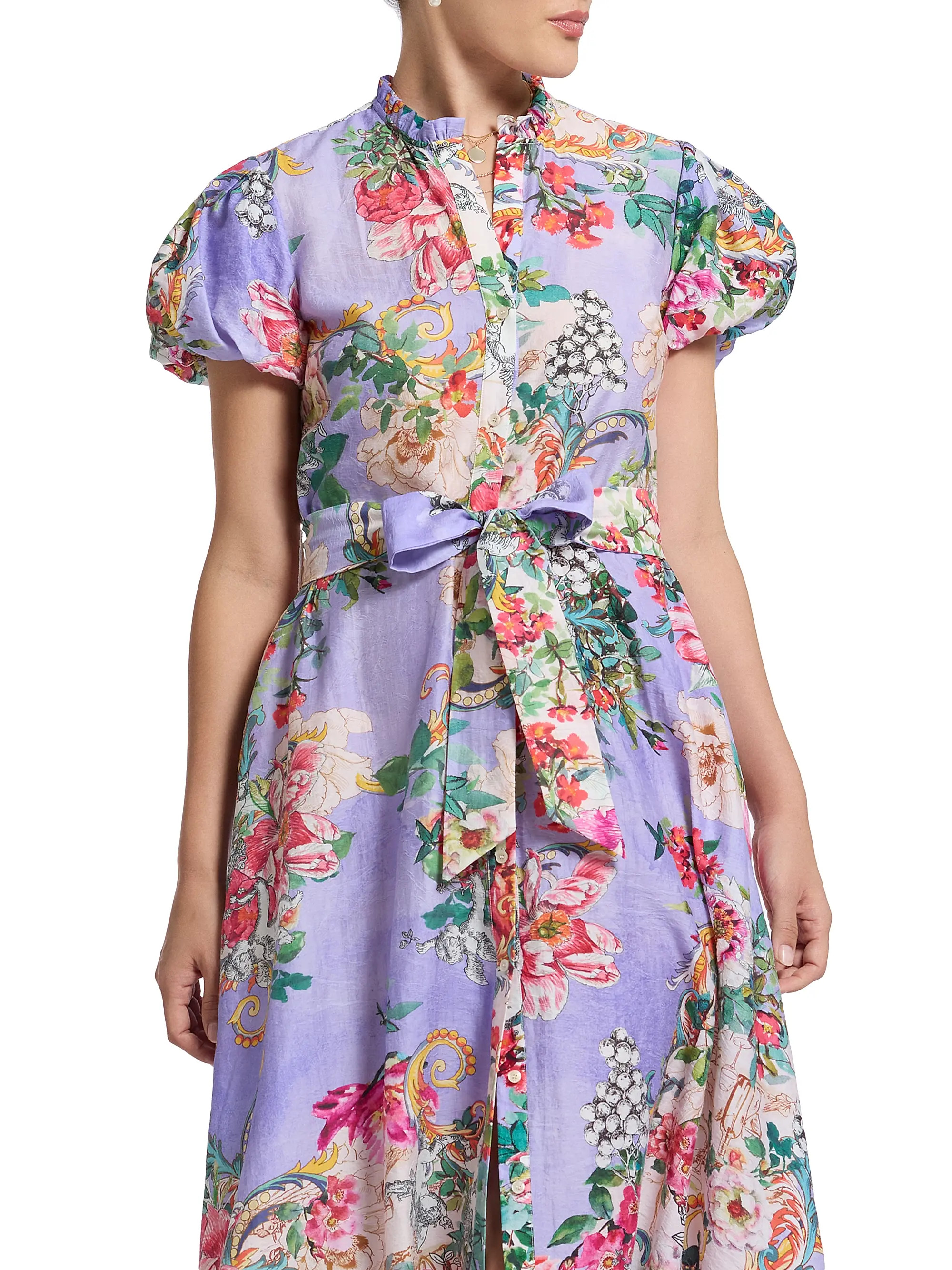 Robert Graham | Saks Fifth Avenue