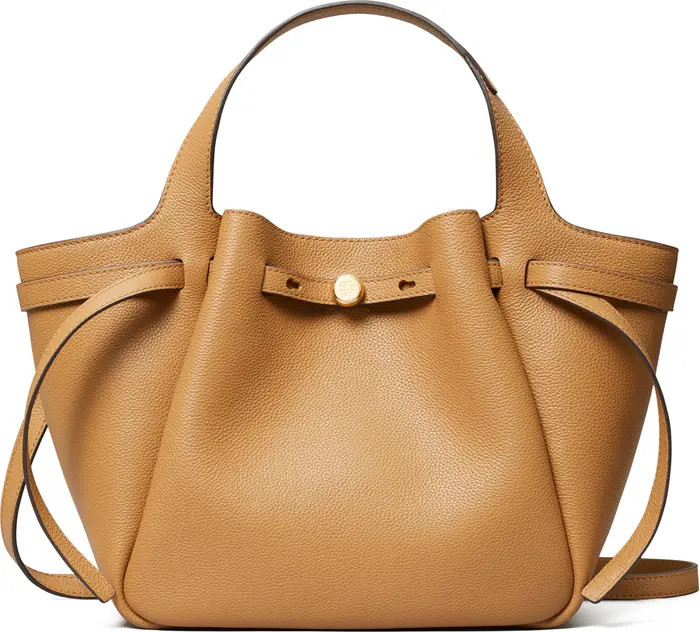 Small Romy Tote | Nordstrom