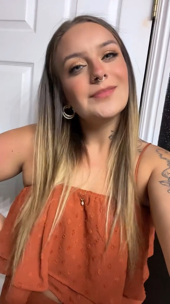 I miss summer😭 

#LTKSeasonal #LTKStyleTip #LTKMidsize