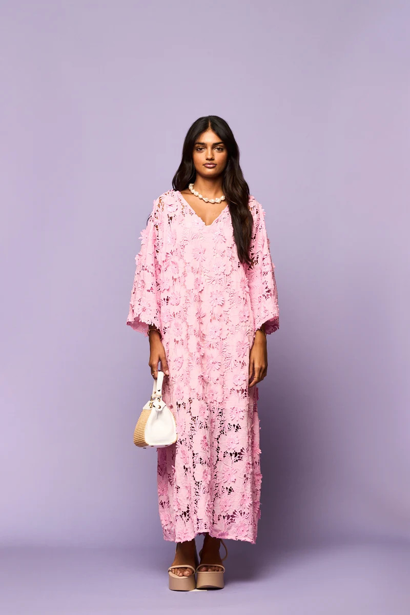 Palm Beach Proper | Tela Mercantile