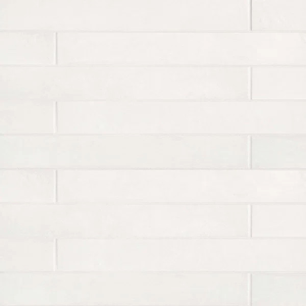 Allora 3" x 24" Porcelain Wall & Floor Tile | Wayfair North America