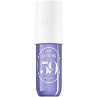Sol de Janeiro Cheirosa 59 Perfume Mist 90ml | Look Fantastic (UK)
