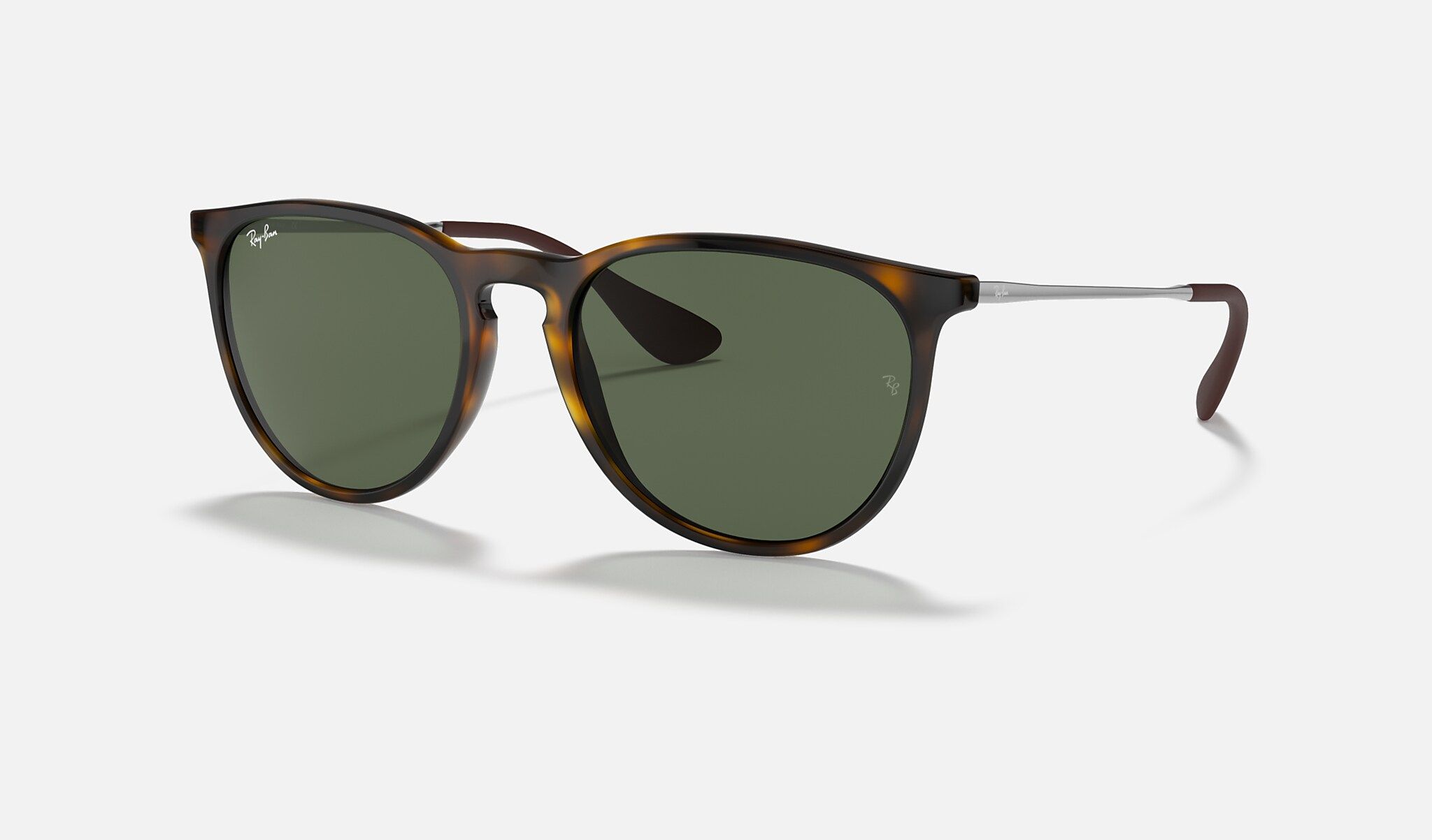 ERIKA CLASSIC | Ray-Ban (US)