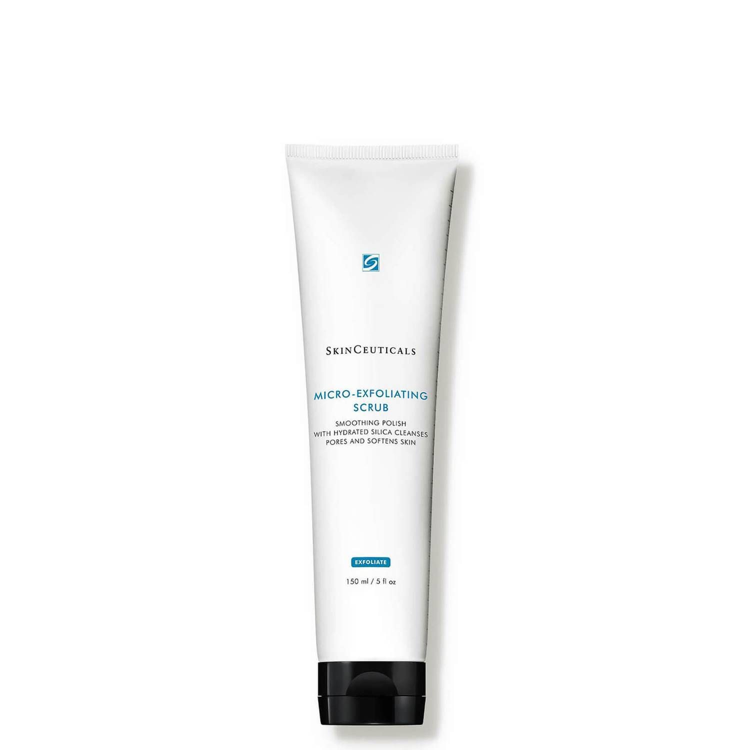 SkinCeuticals Micro-Exfoliating Scrub (5 fl. oz.) | Dermstore