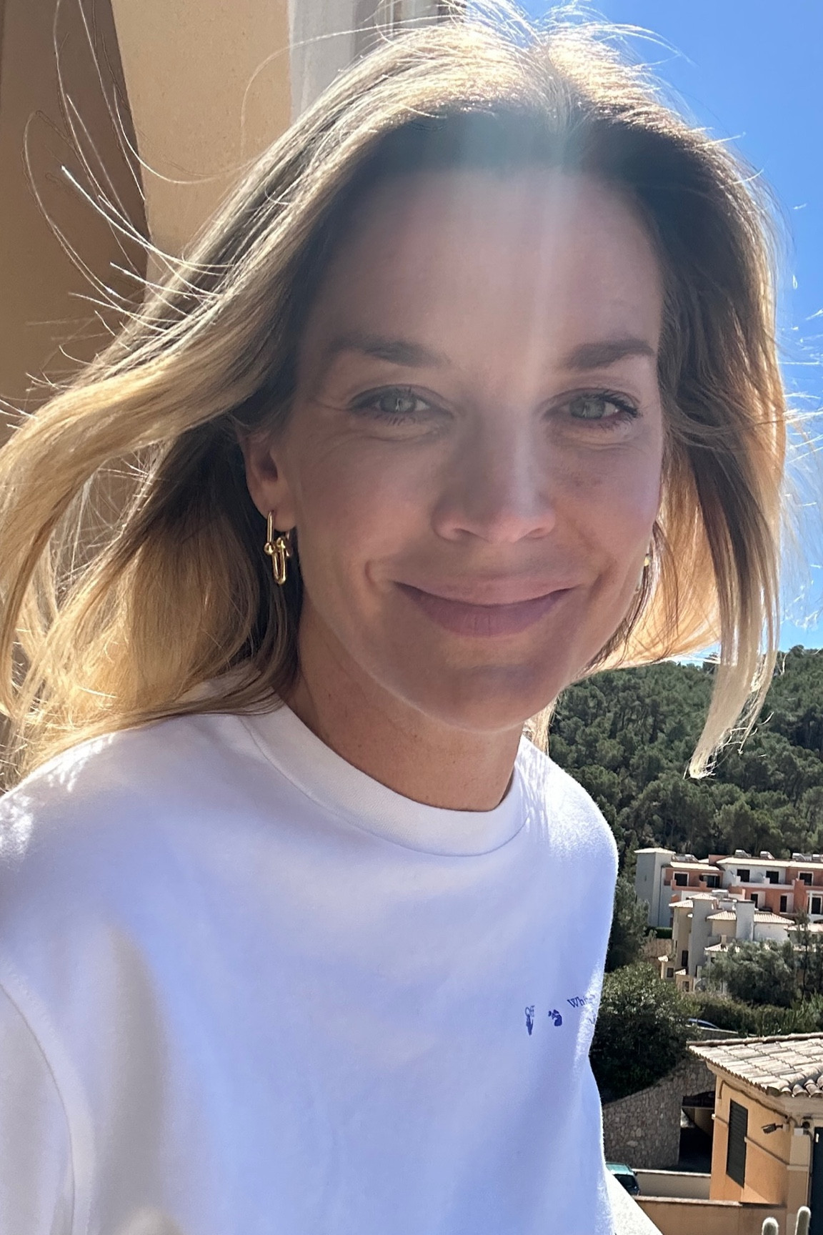 Earrings- so unbelievable ✨

#LTKeurope #LTKwedding #LTKstyletip