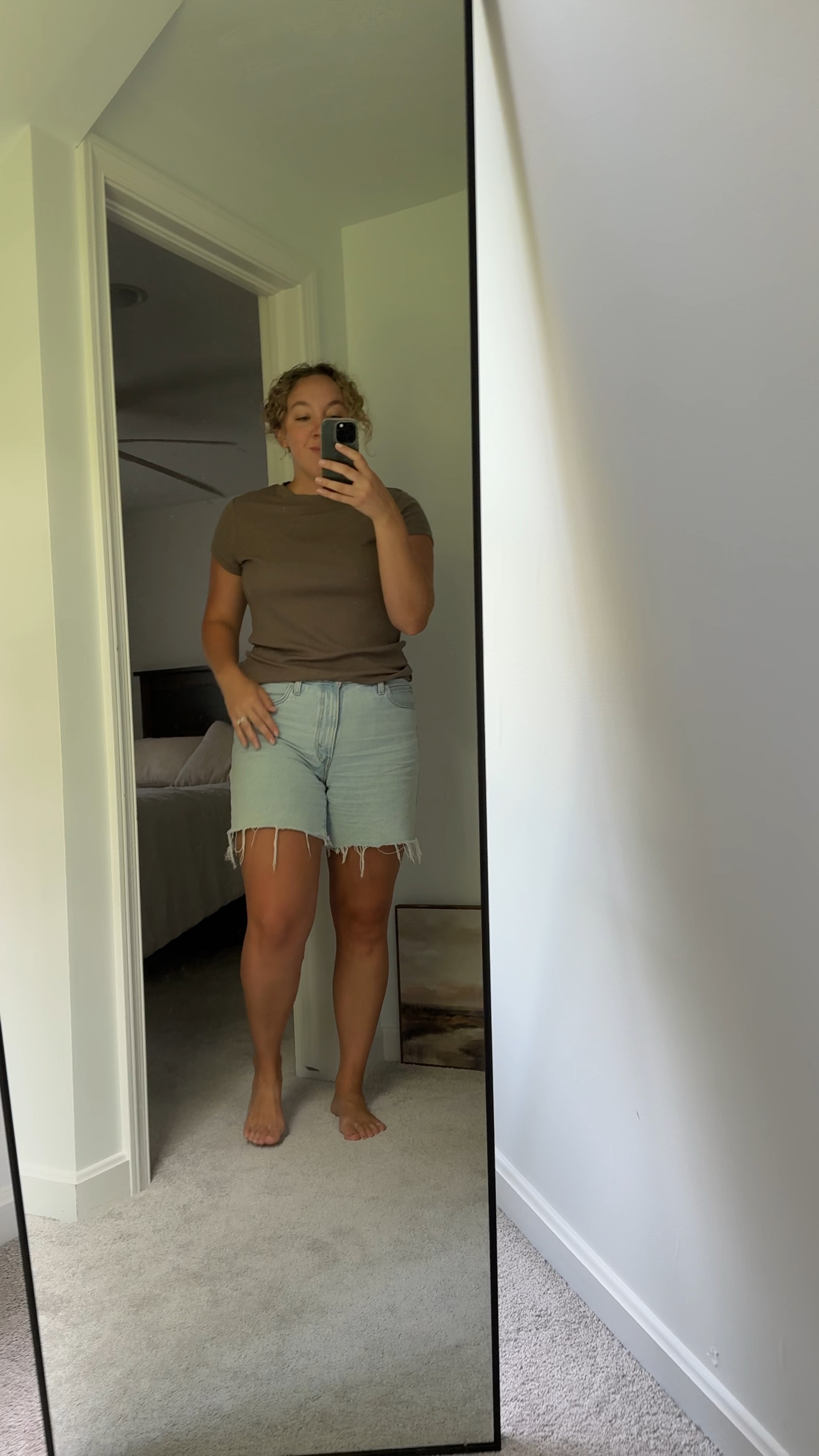 Summer staples!! 

#LTKfindsunder50 #LTKstyletip #LTKSeasonal