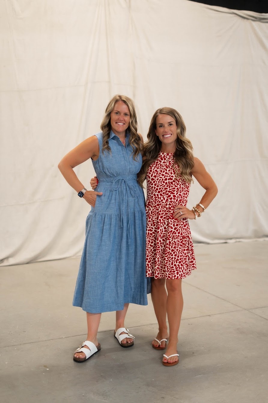 Labor Day Outfits!

Walmart fashion summer outfit summer fashion trendy fashion mom style sandals denim shorts casual outfits

#LTKmomlife #LTKgrwm #LTKootd