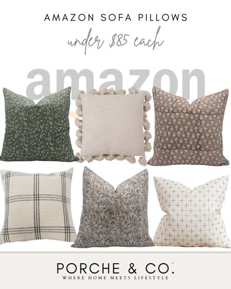 Amazon, Amazon throw pillows, throw pillows, pattern pillow, solid pillow pillow combination
#visionboard #moodboard #porcheandco

#LTKhome #LTKstyletip
