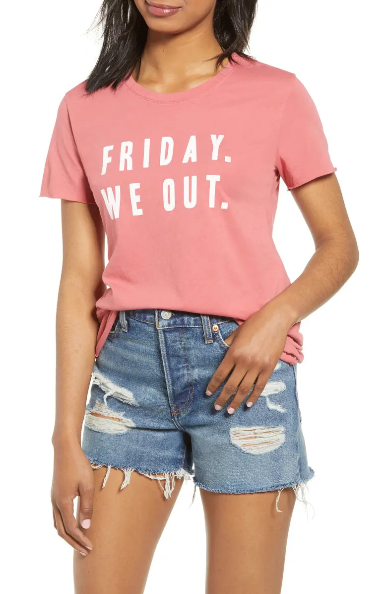 PST BY PROJECT SOCIAL T | Nordstrom