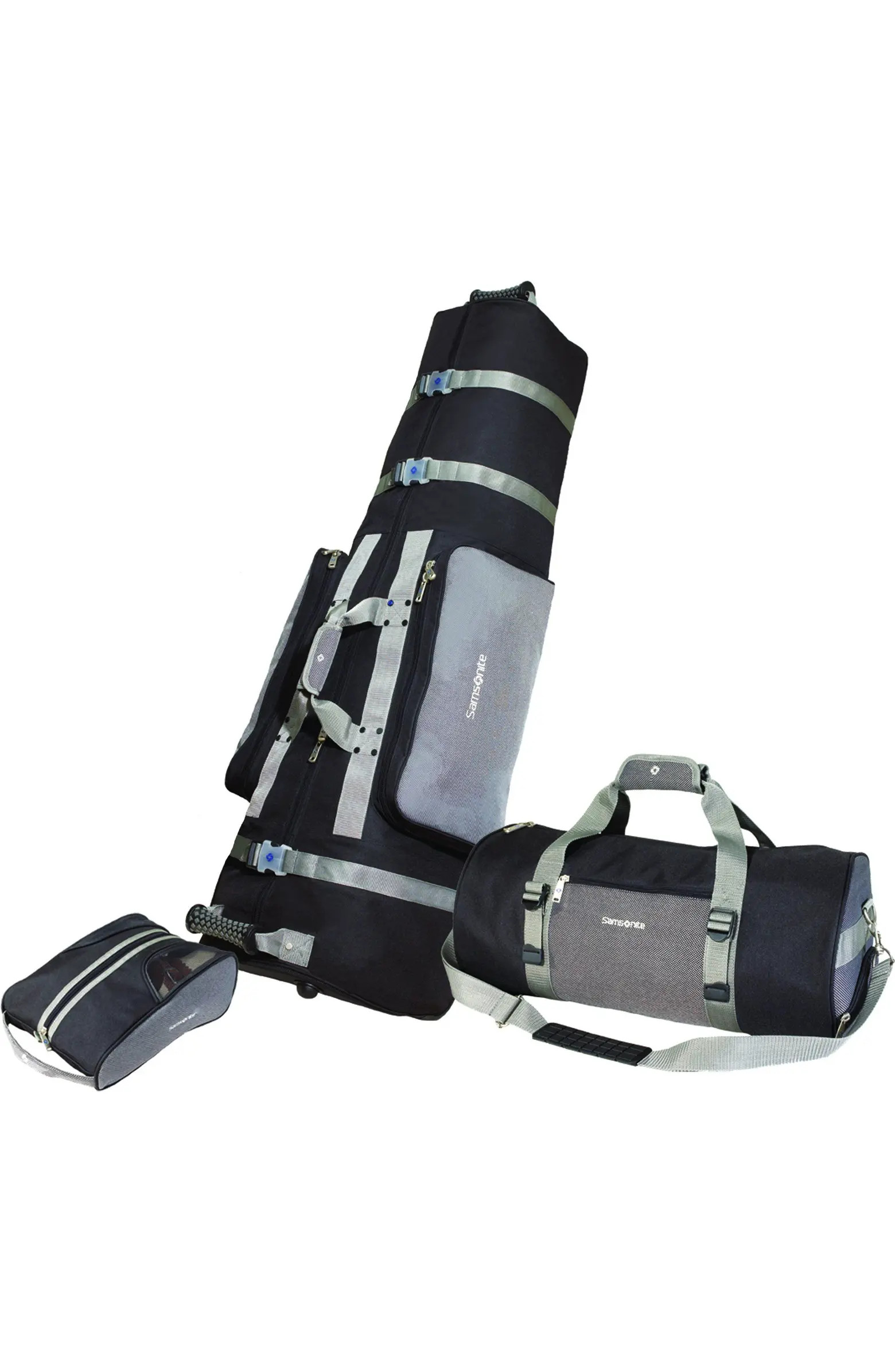 Golf Deluxe 3 Piece Travel Set | Nordstrom