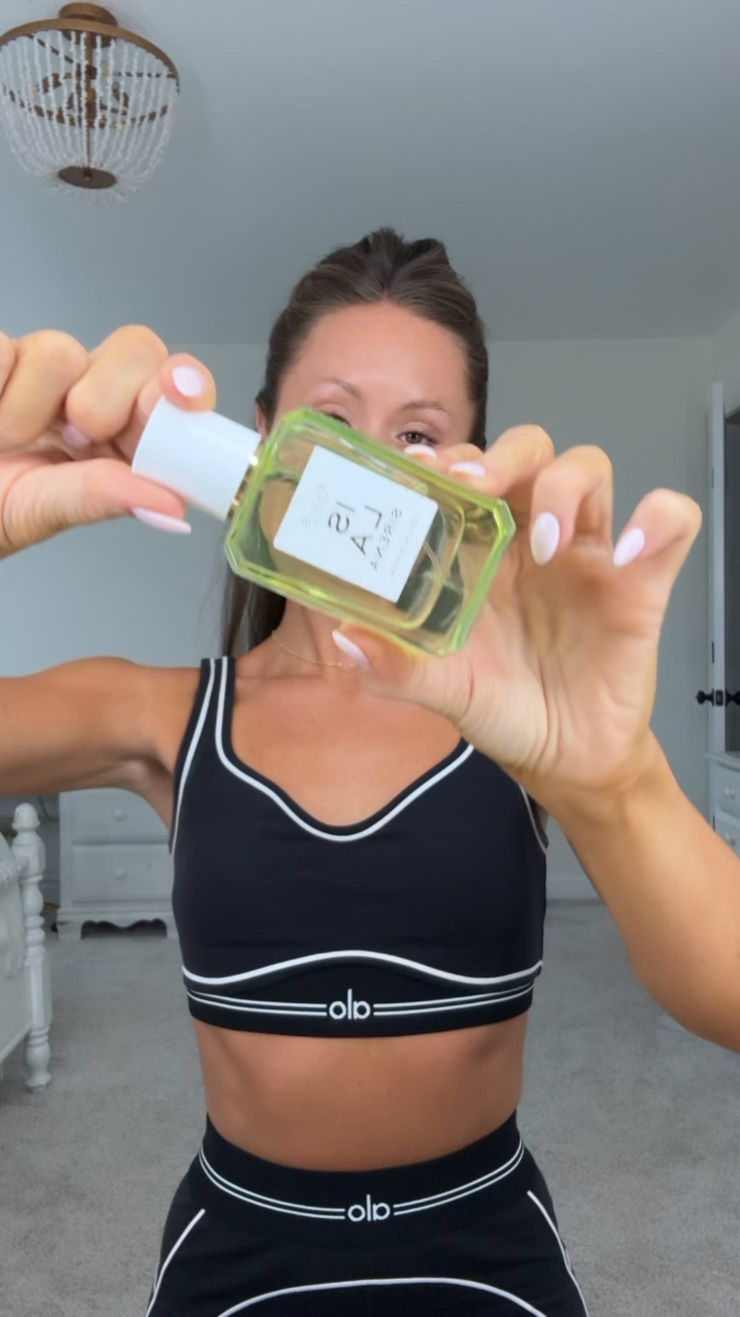 The perfume I’m wearing all summer long😍

#LTKselfcare #LTKmorningroutine #LTKfitnessgoals