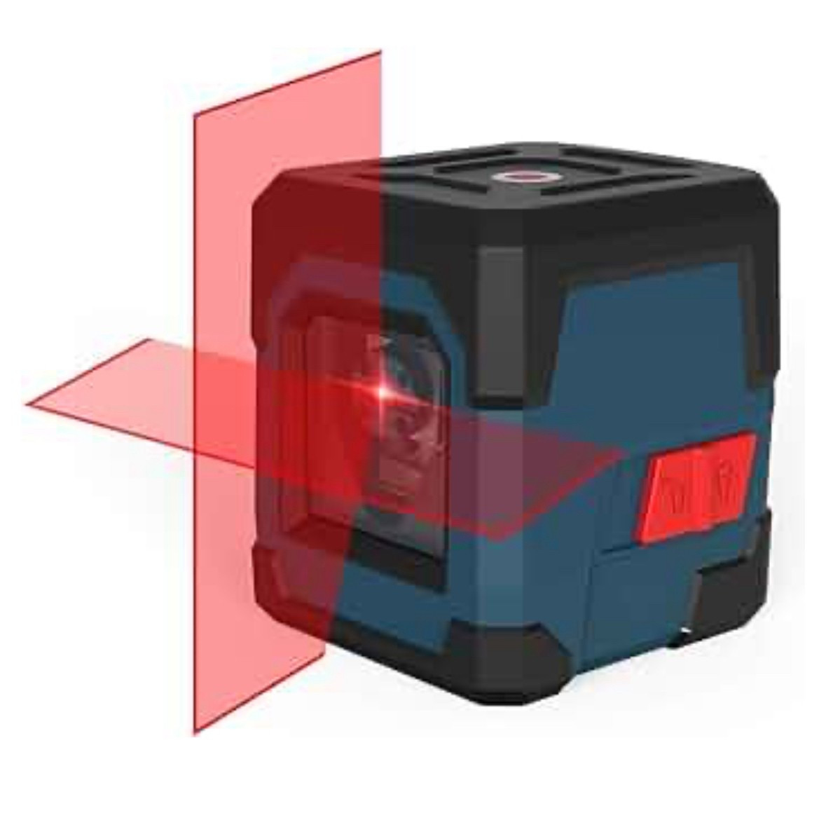 Laser level 

#LTKHome