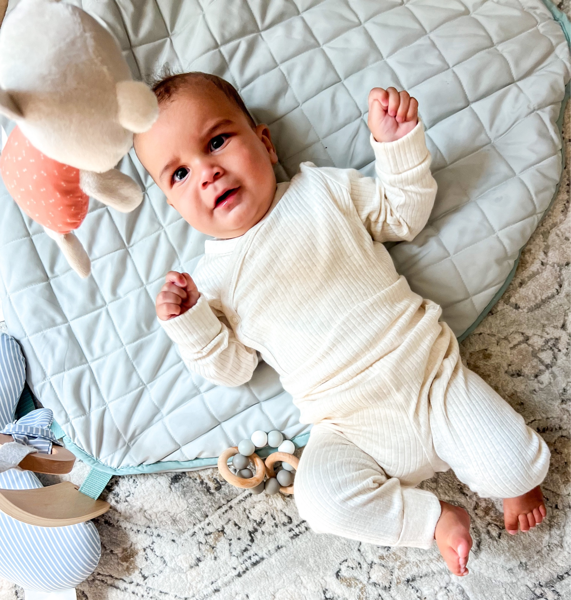 Baby Boy Fall H&M Haul with lots of cute and neutral favorites. 

#LTKfamily #LTKkids #LTKSeasonal