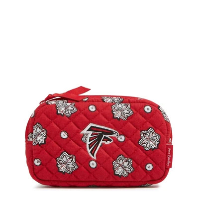 NFL Mini Belt Bag | Vera Bradley