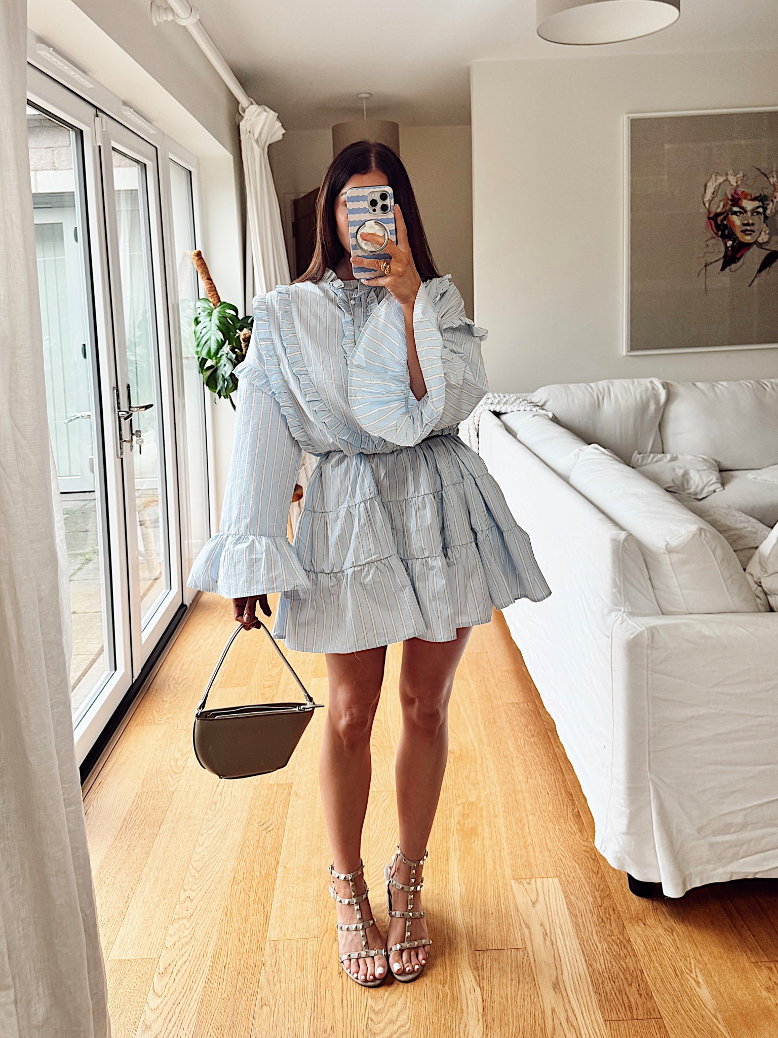 Dress for date night , races , spring , summer 


#LTKeurope #LTKuk #LTKdatenight