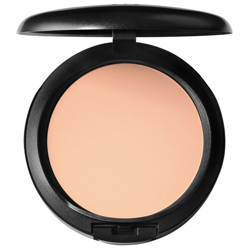 Studio Fix Powder Plus Foundation - MAC Cosmetics | Sephora | Sephora (CA)