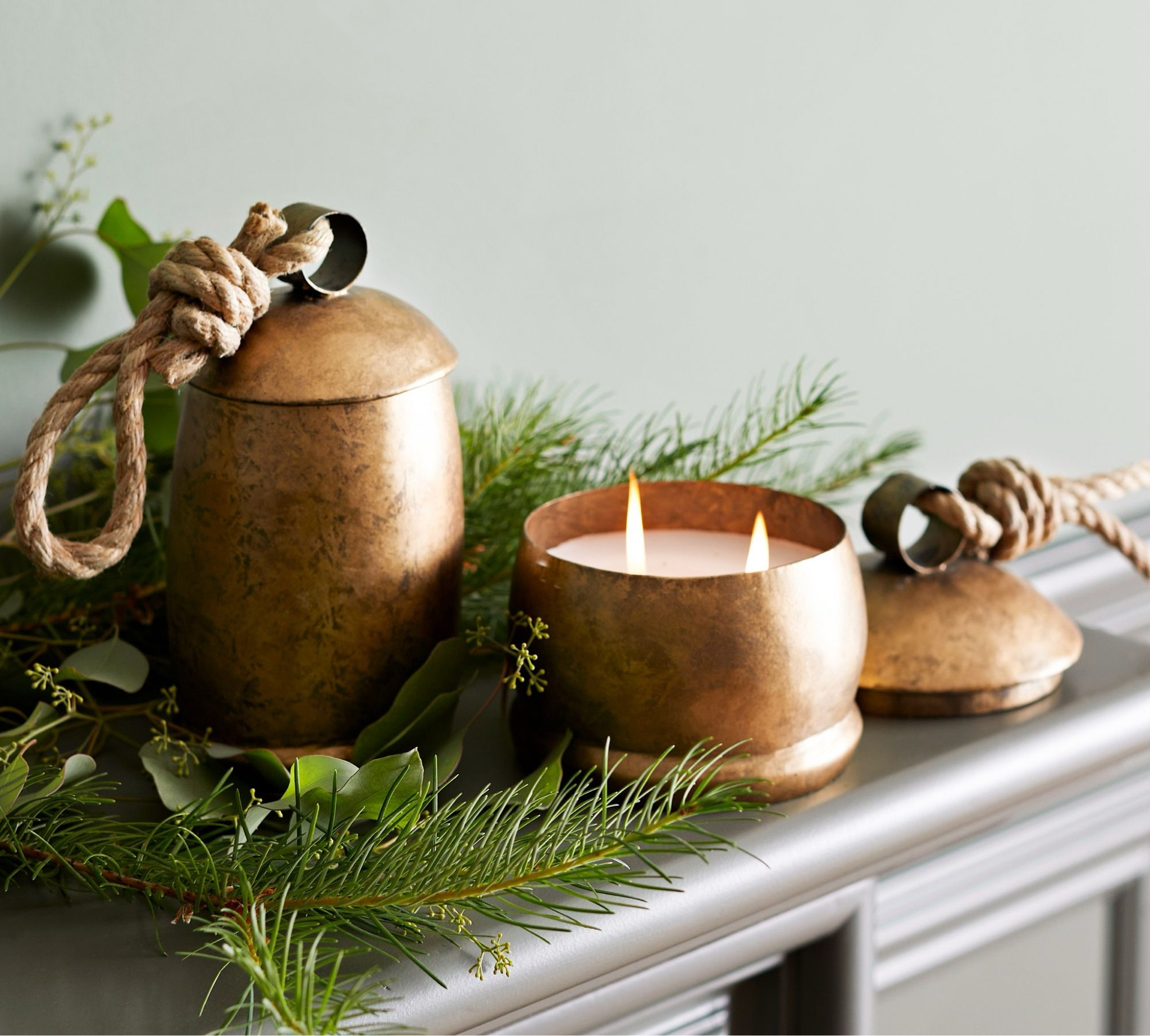 Christmas Bestsellers on Clearance!!! I’ve rounded up a few of my favorite deals to achieve a high end look for less! Candles, faux greenery, pillows & decor, tis the season to stock up for holiday savings! 🎄 #holidaydecor #christmas #christmasdecor #holidayhome

#LTKHome #LTKSeasonal #LTKSaleAlert