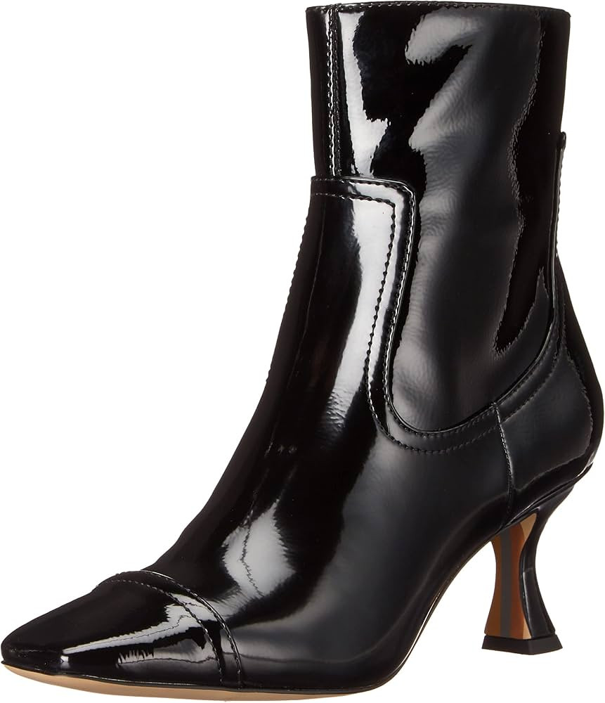 Sam Edelman Women's Livia Fashion Boot | Amazon (US)