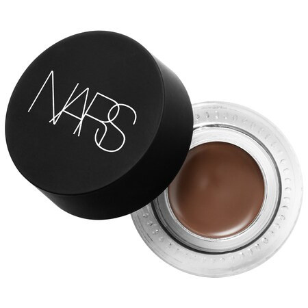 NARS Brow Defining Cream El Djouf 0.1 oz | Sephora (US)