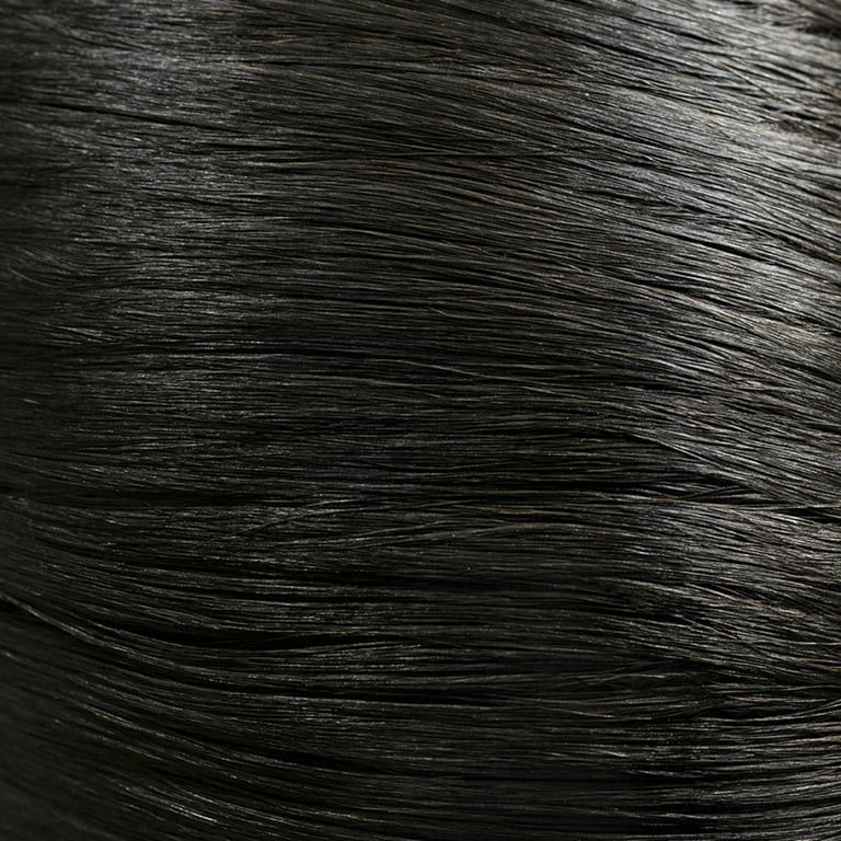 Oribe Superfine Hairspray, 2.1 Oz | Walmart (US)