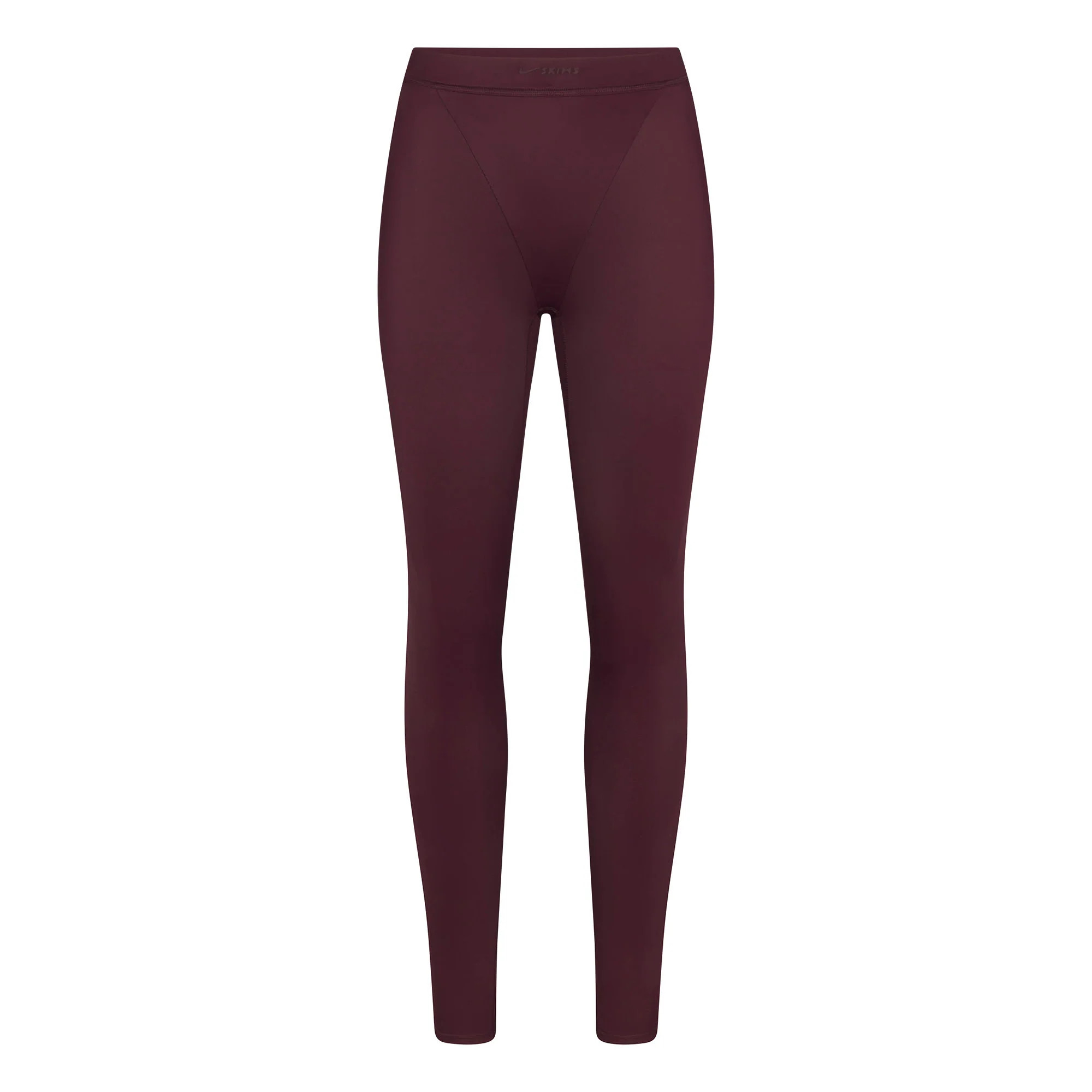 V-LINE 26" LEGGING | SKIMS (US)