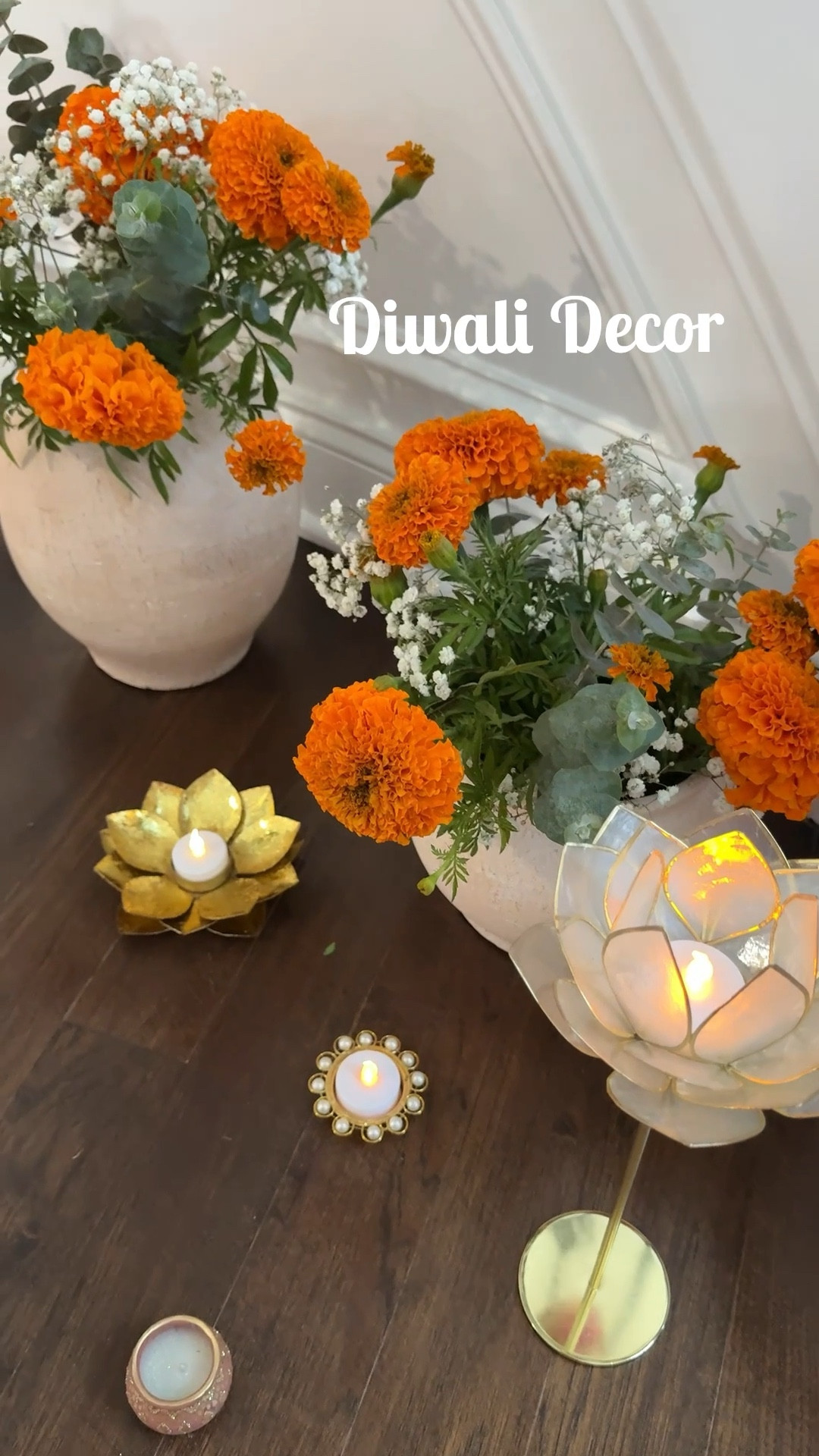 I know it’s early, but things sell out fast! So linking some of my fave Diwali decor here! 

#LTKHome #LTKSeasonal #LTKStyleTip