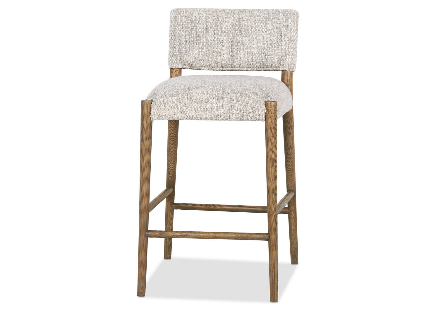 Ibra Counter Stool -Cliff Scotch | Urban Barn