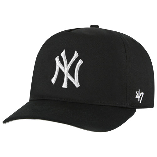 47 Brand Yankees Hitch Cap | Foot Locker (US)